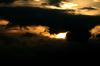 <img100*0:stuff/z/73640/sky%2520reference/i1257800957_14.jpg>