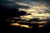 <img100*0:stuff/z/73640/sky%2520reference/i1257800957_16.jpg>