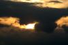 <img100*0:stuff/z/73640/sky%2520reference/i1257800957_17.jpg>