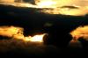 <img100*0:stuff/z/73640/sky%2520reference/i1257800957_20.jpg>