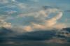 <img100*0:stuff/z/73640/sky%2520reference/i1257802378_1.jpg>