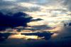 <img100*0:stuff/z/73640/sky%2520reference/i1257802378_2.jpg>