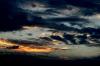 <img100*0:stuff/z/73640/sky%2520reference/i1257802378_4.jpg>