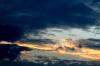 <img100*0:stuff/z/73640/sky%2520reference/i1257802378_5.jpg>