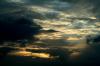 <img100*0:stuff/z/73640/sky%2520reference/i1257802379_10.jpg>