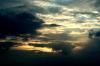 <img100*0:stuff/z/73640/sky%2520reference/i1257802379_14.jpg>