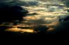<img100*0:stuff/z/73640/sky%2520reference/i1257802379_6.jpg>