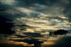 <img100*0:stuff/z/73640/sky%2520reference/i1257802379_7.jpg>