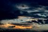 <img100*0:stuff/z/73640/sky%2520reference/i1257802379_8.jpg>