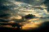 <img100*0:stuff/z/73640/sky%2520reference/i1257802380_19.jpg>