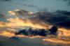 <img100*0:stuff/z/73640/sky%2520reference/i1257802380_20.jpg>