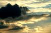 <img100*0:stuff/z/73640/sky%2520reference/i1257802380_22.jpg>