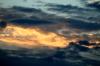 <img100*0:stuff/z/73640/sky%2520reference/i1257802380_23.jpg>