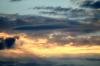 <img100*0:stuff/z/73640/sky%2520reference/i1257802380_25.jpg>