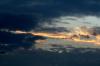 <img100*0:stuff/z/73640/sky%2520reference/i1257802380_26.jpg>