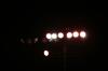 <img100*0:stuff/z/73640/stadium%2520lights%2520reference/i1265226524_1.jpg>