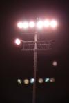 <img100*0:stuff/z/73640/stadium%2520lights%2520reference/i1265226524_2.jpg>