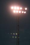 <img100*0:stuff/z/73640/stadium%2520lights%2520reference/i1265226525_10.jpg>