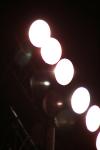 <img100*0:stuff/z/73640/stadium%2520lights%2520reference/i1265226525_12.jpg>