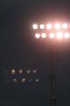 <img100*0:stuff/z/73640/stadium%2520lights%2520reference/i1265226525_13.jpg>