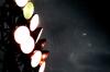 <img100*0:stuff/z/73640/stadium%2520lights%2520reference/i1265226525_14.jpg>