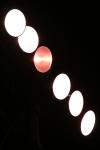 <img100*0:stuff/z/73640/stadium%2520lights%2520reference/i1265226525_15.jpg>
