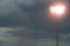 <img100*0:stuff/z/73640/stadium%2520lights%2520reference/i1265226525_16.jpg>