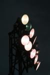 <img100*0:stuff/z/73640/stadium%2520lights%2520reference/i1265226525_17.jpg>