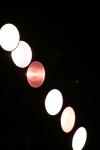<img100*0:stuff/z/73640/stadium%2520lights%2520reference/i1265226525_18.jpg>