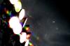 <img100*0:stuff/z/73640/stadium%2520lights%2520reference/i1265226525_19.jpg>