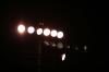 <img100*0:stuff/z/73640/stadium%2520lights%2520reference/i1265226525_20.jpg>