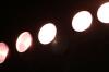 <img100*0:stuff/z/73640/stadium%2520lights%2520reference/i1265226525_21.jpg>