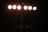 <img100*0:stuff/z/73640/stadium%2520lights%2520reference/i1265226525_3.jpg>