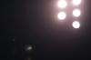 <img100*0:stuff/z/73640/stadium%2520lights%2520reference/i1265226525_4.jpg>
