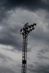<img100*0:stuff/z/73640/stadium%2520lights%2520reference/i1265226525_5.jpg>