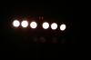 <img100*0:stuff/z/73640/stadium%2520lights%2520reference/i1265226525_6.jpg>