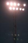 <img100*0:stuff/z/73640/stadium%2520lights%2520reference/i1265226525_7.jpg>