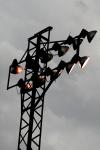 <img100*0:stuff/z/73640/stadium%2520lights%2520reference/i1265226525_8.jpg>