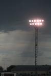 <img100*0:stuff/z/73640/stadium%2520lights%2520reference/i1265226525_9.jpg>