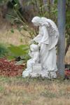 <img100*0:stuff/z/73640/statues%2520reference/i1262972670_1.jpg>