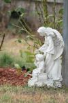 <img100*0:stuff/z/73640/statues%2520reference/i1262972671_2.jpg>