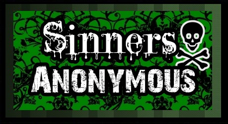 <img:http://elftown.heddate.com/stuff/z/73640/trialsforbanners/i1248898626_6.jpg>