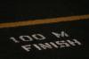 <img100*0:stuff/z/73640/upoload/i1257206662_1.jpg>
