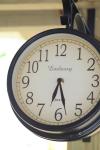 <img100*0:stuff/z/73640/upoload/i1257206662_12.jpg>