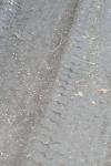 <img100*0:stuff/z/73640/upoload/i1257206662_15.jpg>