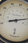 <img100*0:stuff/z/73640/upoload/i1257206662_17.jpg>