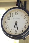 <img100*0:stuff/z/73640/upoload/i1257206662_4.jpg>