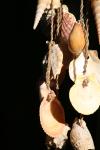 <img100*0:stuff/z/73640/upoload/i1257206663_18.jpg>
