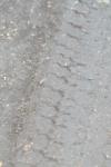 <img100*0:stuff/z/73640/upoload/i1257206663_19.jpg>