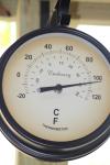 <img100*0:stuff/z/73640/upoload/i1257206663_21.jpg>